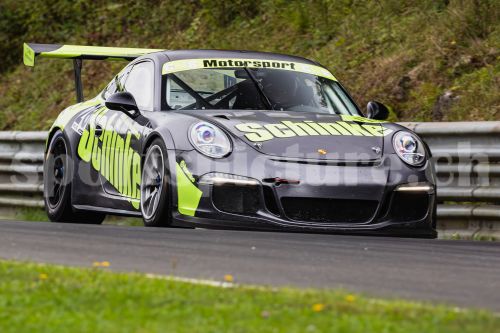 (176) SBR 22.09