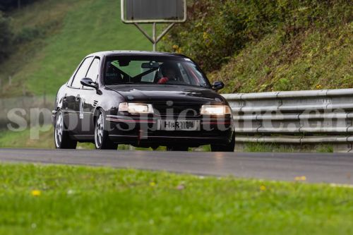 (182) SBR 22.09