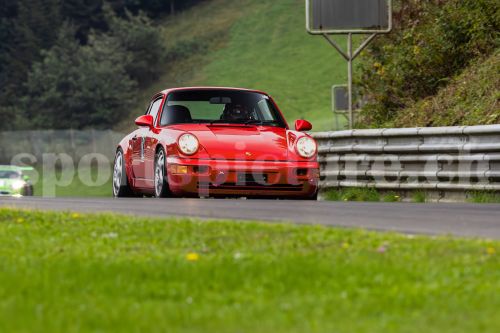(183) SBR 22.09