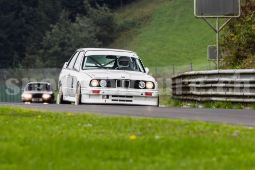 (184) SBR 22.09