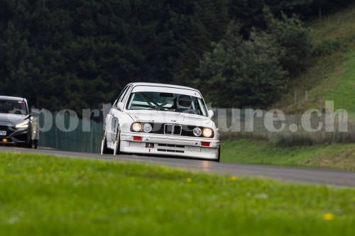 (185) SBR 22.09