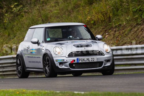 (192) SBR 22.09