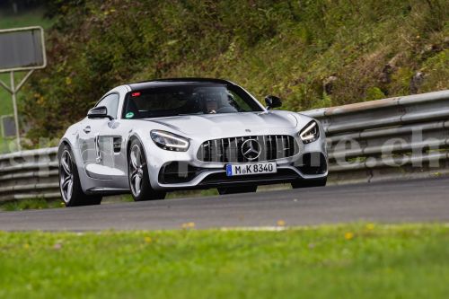 (193) SBR 22.09