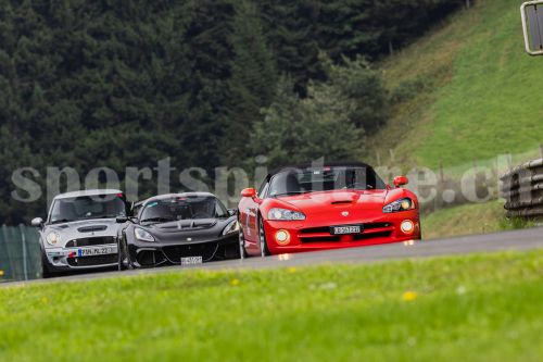 (206) SBR 22.09