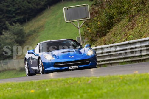 (210) SBR 22.09