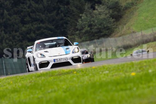 (211) SBR 22.09