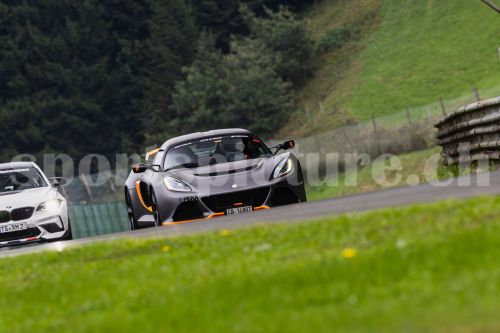 (212) SBR 22.09