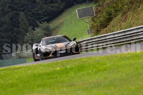 (215) SBR 22.09