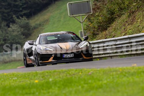 (216) SBR 22.09