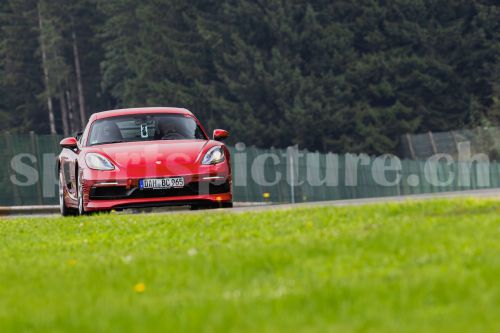 (218) SBR 22.09
