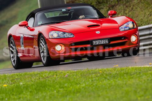 (223) SBR 22.09
