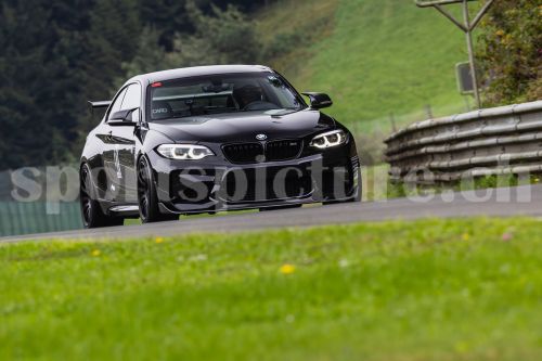 (224) SBR 22.09