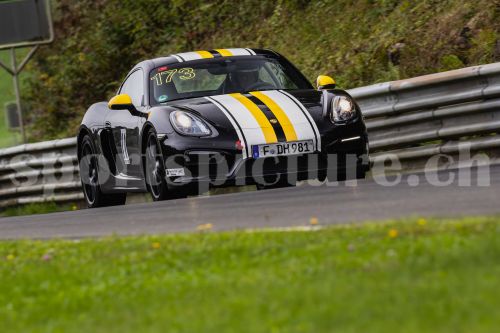 (227) SBR 22.09