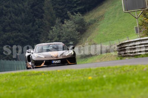 (229) SBR 22.09