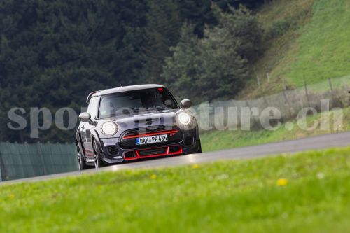 (230) SBR 22.09