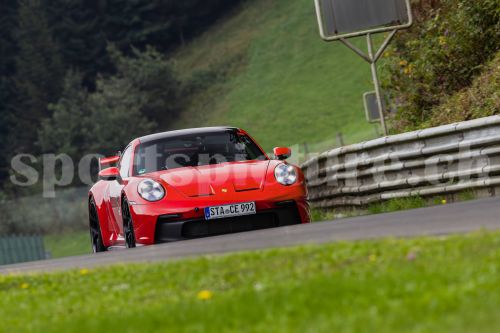 (231) SBR 22.09