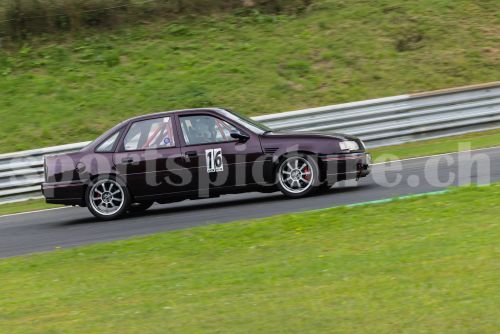 (237) SBR 22.09