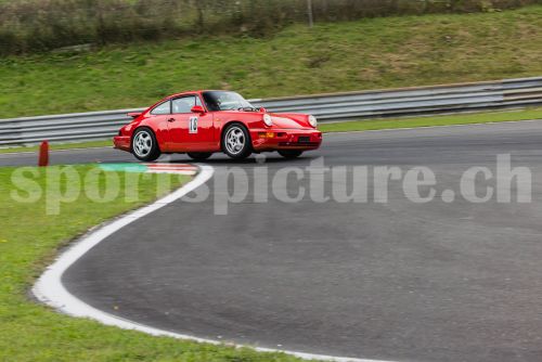 (238) SBR 22.09