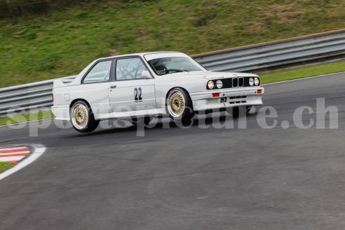 (241) SBR 22.09
