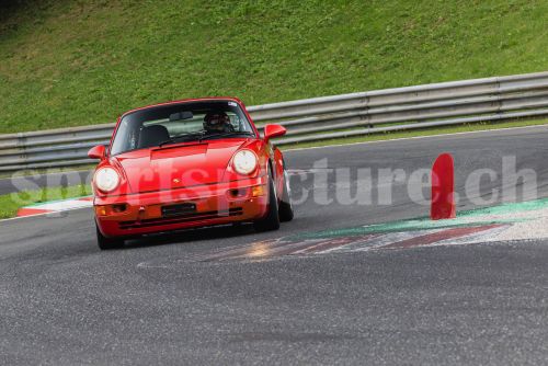 (242) SBR 22.09