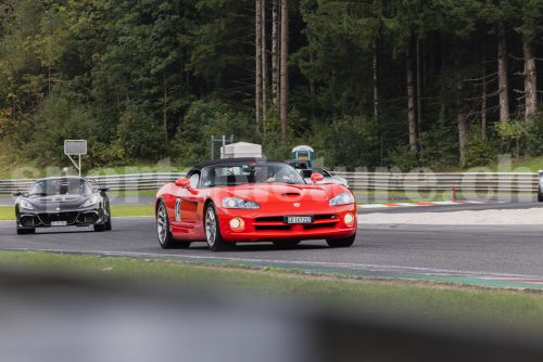 (244) SBR 22.09