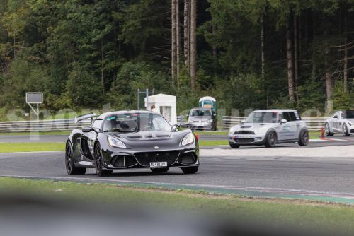(245) SBR 22.09