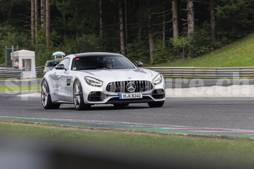 (246) SBR 22.09