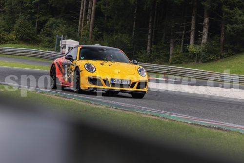 (247) SBR 22.09