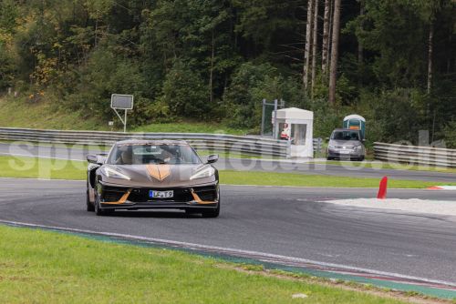 (250) SBR 22.09