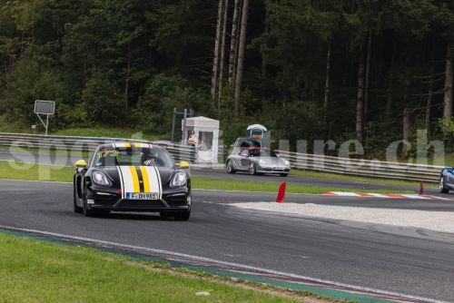 (252) SBR 22.09