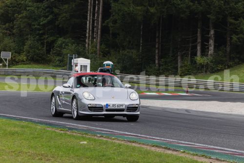 (253) SBR 22.09