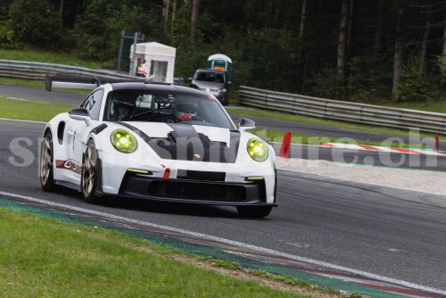 (254) SBR 22.09