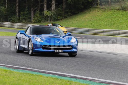 (256) SBR 22.09