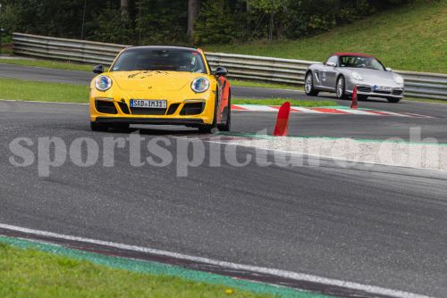 (257) SBR 22.09