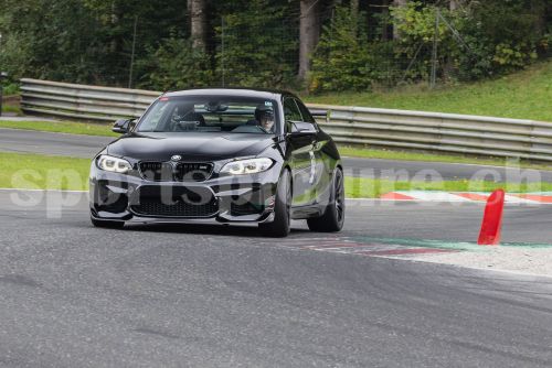 (258) SBR 22.09