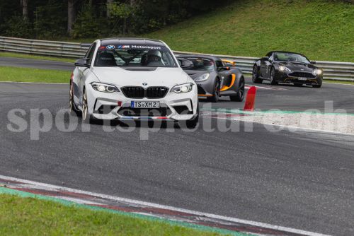 (259) SBR 22.09