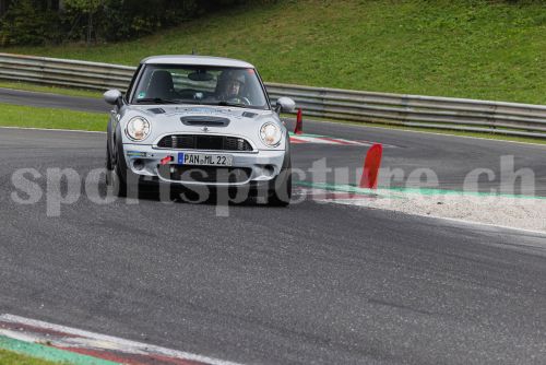 (261) SBR 22.09