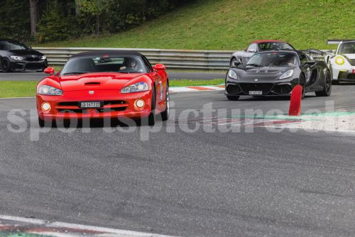 (262) SBR 22.09
