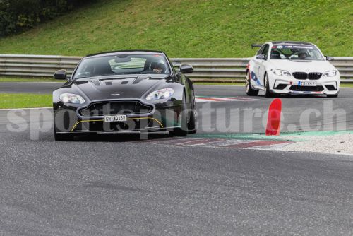 (263) SBR 22.09