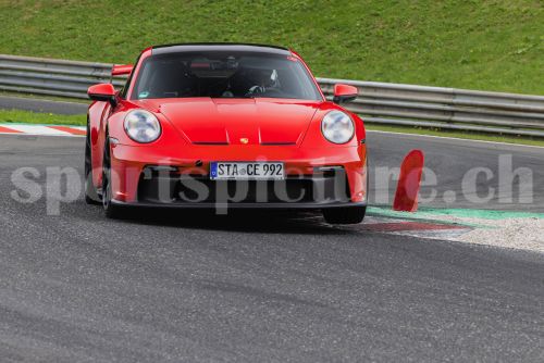 (264) SBR 22.09