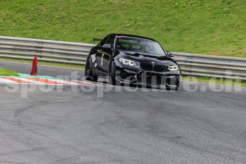 (267) SBR 22.09