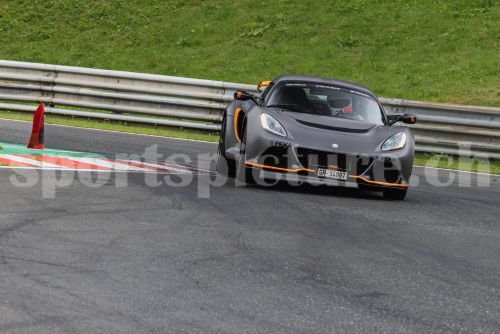 (268) SBR 22.09