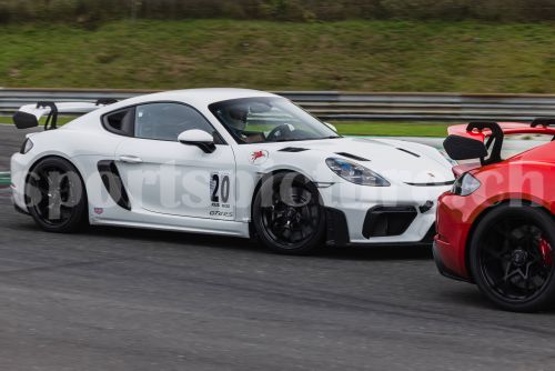 (269) SBR 22.09