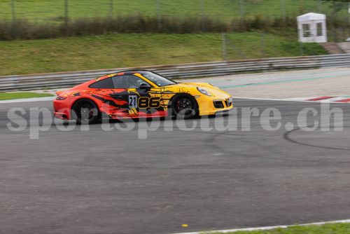 (270) SBR 22.09
