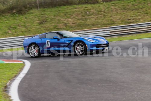 (273) SBR 22.09