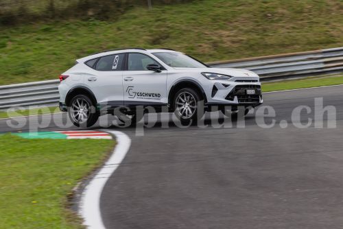(274) SBR 22.09