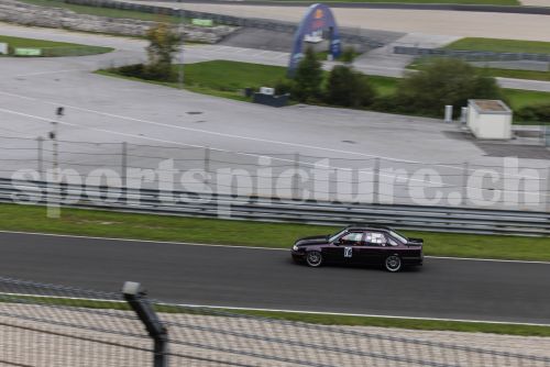 (275) SBR 22.09