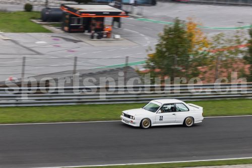 (276) SBR 22.09