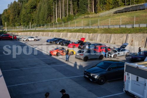 (28) SBR 22.09