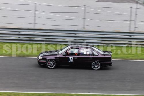 (280) SBR 22.09